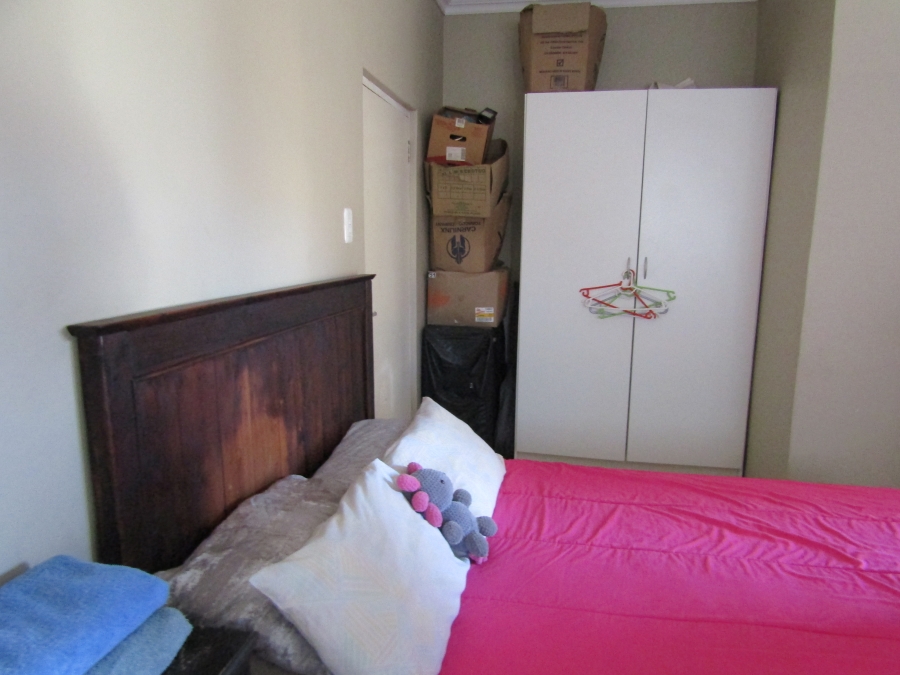4 Bedroom Property for Sale in Boskloof Eastern Cape
